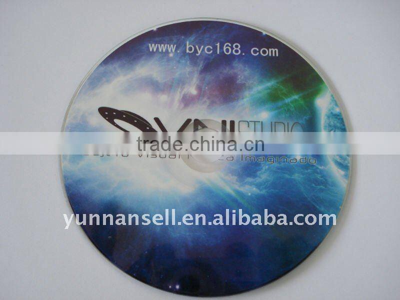 3D metal printer , metal printing machine