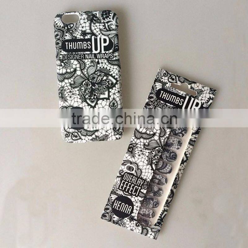 HD printing custom design PC/TPU/ABS/silicon water transfer cell phone case cell phone cover
