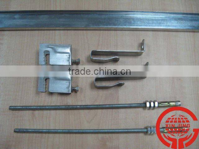 Ceiling lamp panel / led ceiling lamps