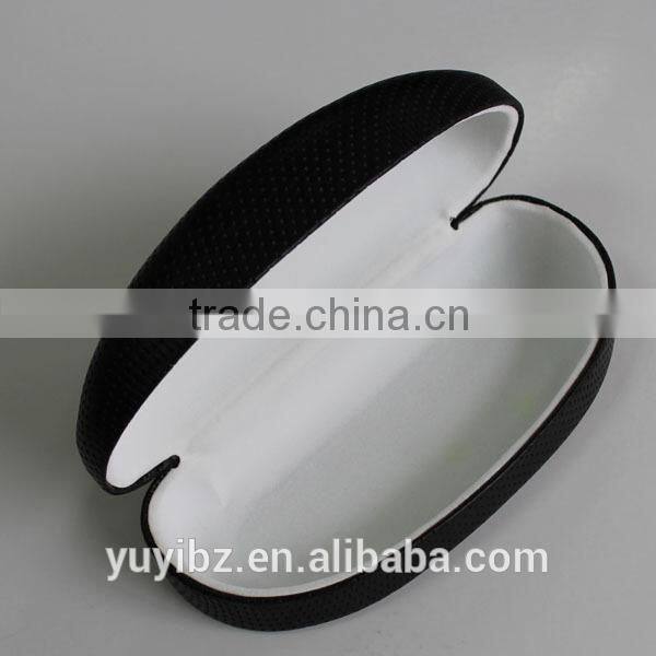iron sunglasses box custom iron eyewear case