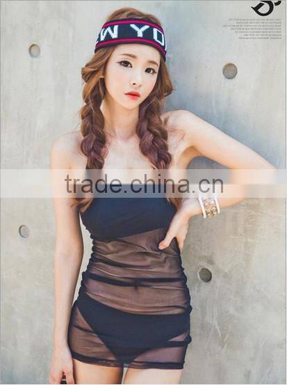 cheap in stock 2015 beachwear for japan market