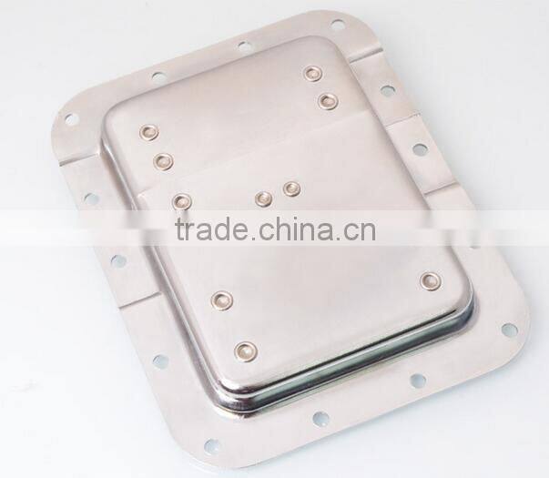 flight case accessories , flight case hardware , flight case fittings