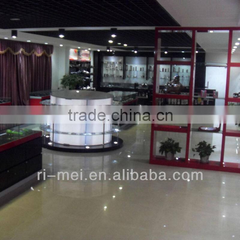 fashion long key chain