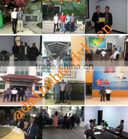 Charcoal Small tablet machine / briquette tablet machine