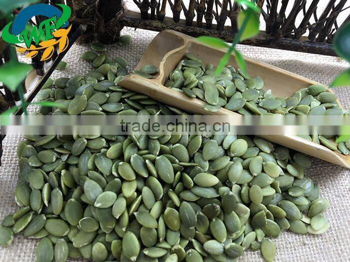 New Crop Chinese Sunflower seed 5009/3638/0409/103/601 for bird