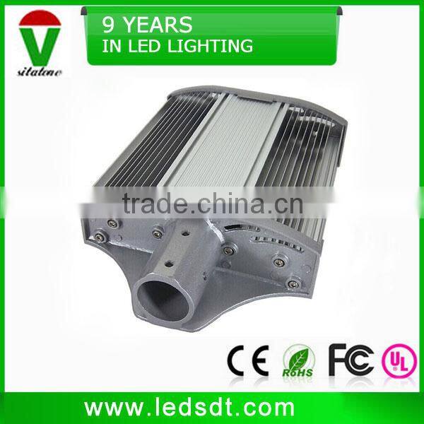 20watts led street light