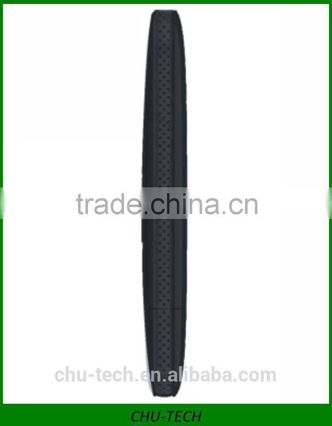 ZTE MF667 21Mbps USB Modem unlocked