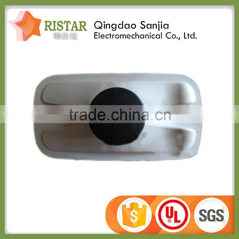 Hot sale kayak used anchor chock for inflatable boat accessaries