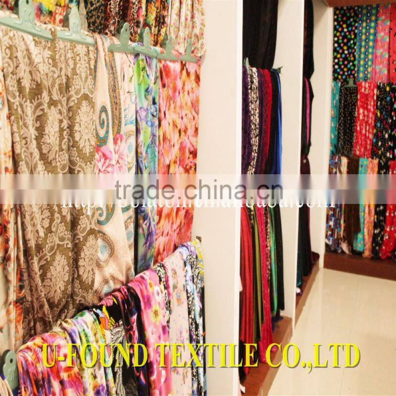 Kids Cute Design Flannel with Plush Velvet for Winter Pajamas