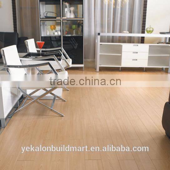 New Top Selling Used Badminton Basketball Court Parquet Oak Solid Hard Wood Flooring Price For Sale