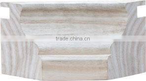 Latest Design Automatic Wood Bead Making Machine