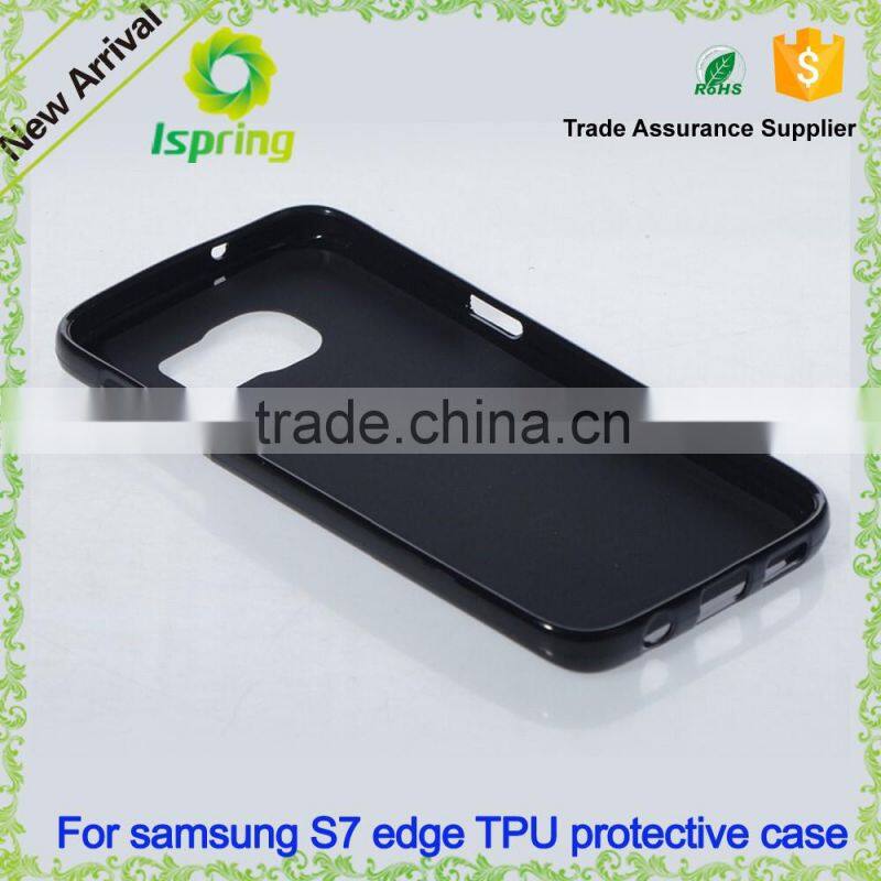 Best price for samsung galaxy s6 case, hard case for samsung galaxy s6