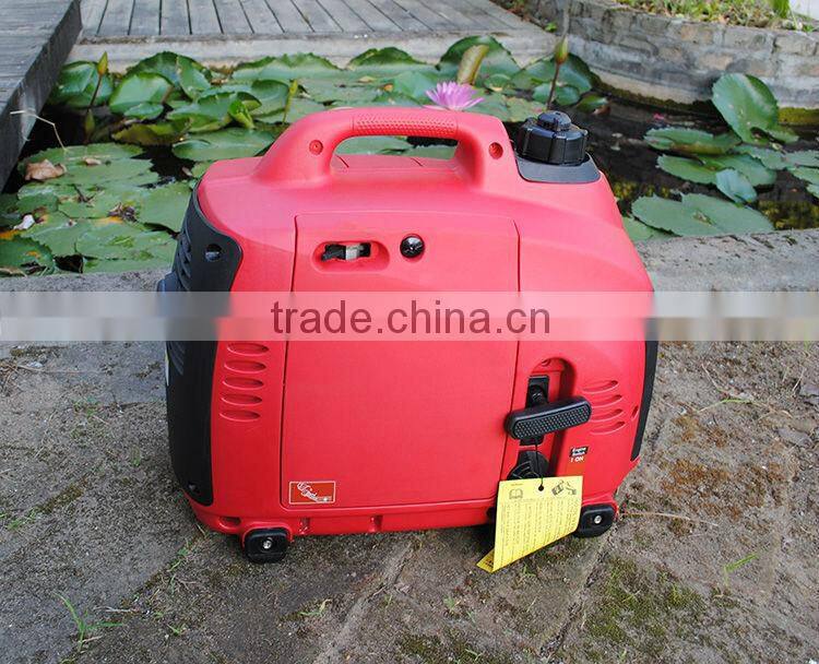 1KVA pure sine wave inverter generator