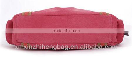 2014 latest new design ladies handbags designer bags