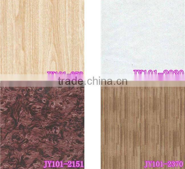 JETYOUNG Hydrographic Film-wooden pattern printing Film-water transfer film.
