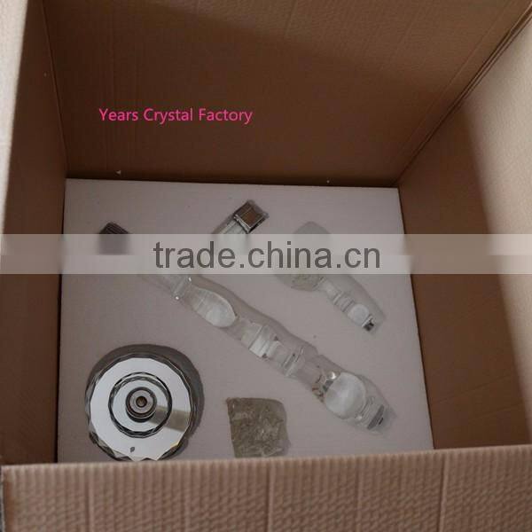 glass hurricanes wedding candelabra crystal candelara flower arrangements for weddings