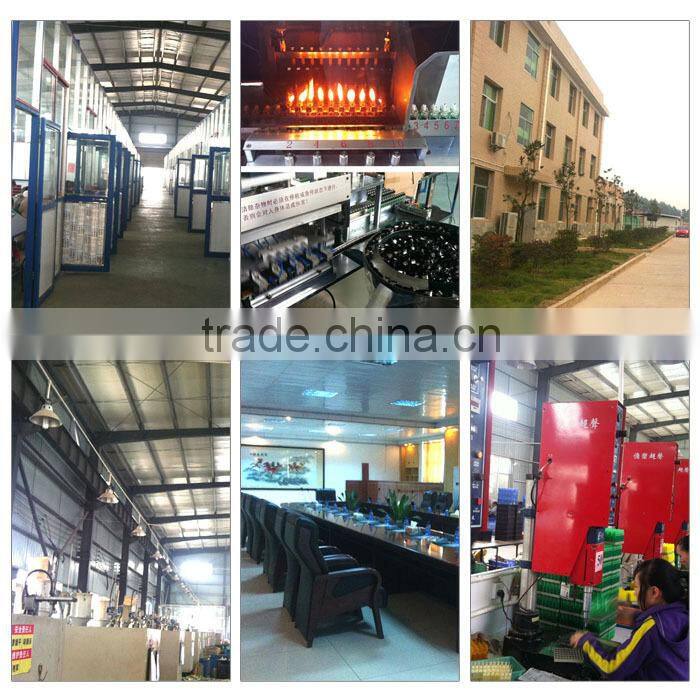 Favorable price new design butane torch lighter