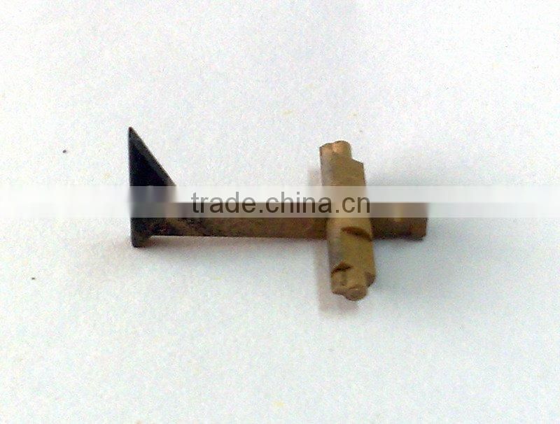 Upper picker finger for use in AF-1035/1045 PN:AE04-4030