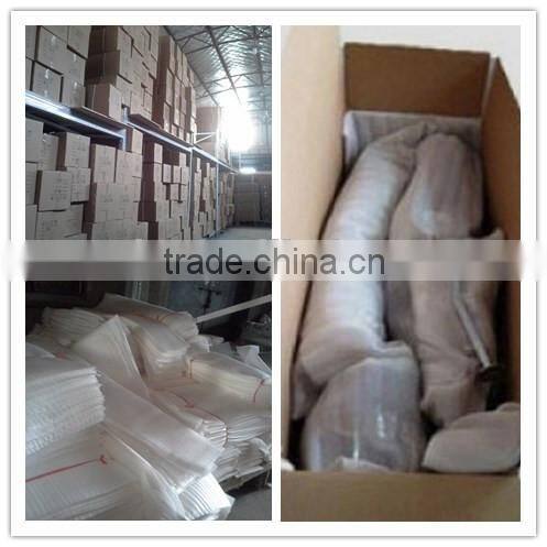 RH-068 bright headless men mannequin 180cm high quality #191 Fibreglass mannequin no head male Mannequin 2015 new