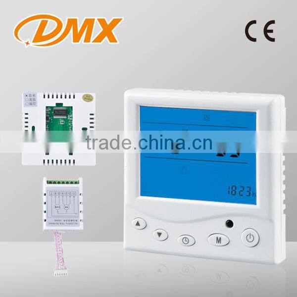 Heating Element For Water Heater Thermostat