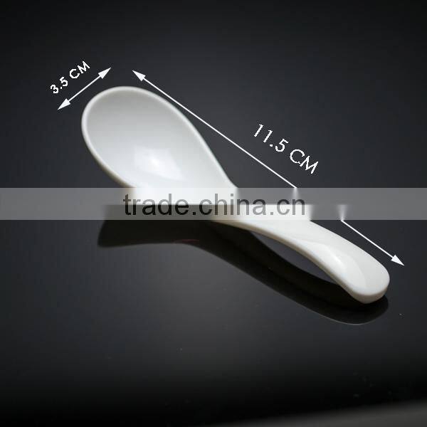 2014 hot eco friendly plastic food container, heating up bento lunch box