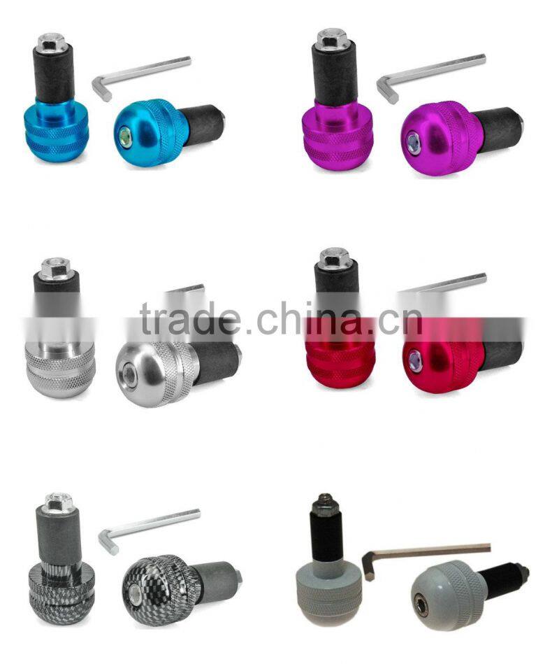 Useful scooter parts & accessories,high quality scooter accessory,you may like our scooter part