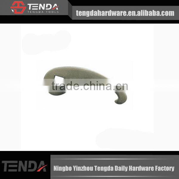 tire demounting tool, tire repair tool, Plier,Wrench,Socket etc. Kinds tire changer tool