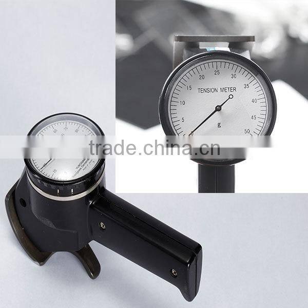 Yokogawa Tension Meter High Qualty