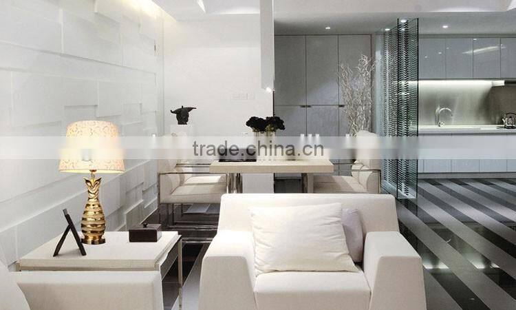 G24 G23 E27 E26 12W 5050 LED Spot Light Corn Plug Lamp Bulb Light Warm/Cool White 85-265V 220V PL LED PCL light Factory Price