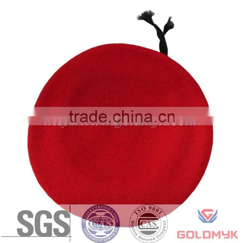 20% Saving Cheap Wool Military Beret
