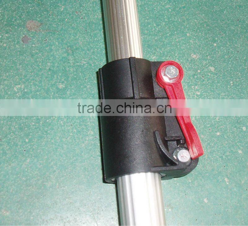 China supplier extendable camera mounting poles