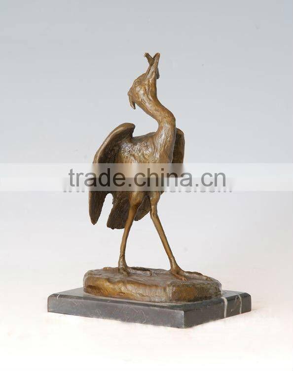 Best selling brass bronze casting