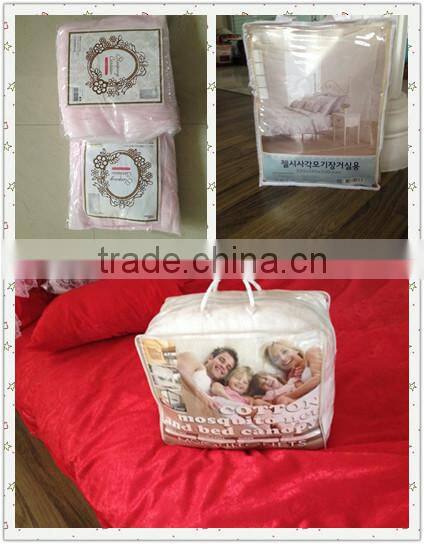 100% polyester Long lasting insecticide mosquito net