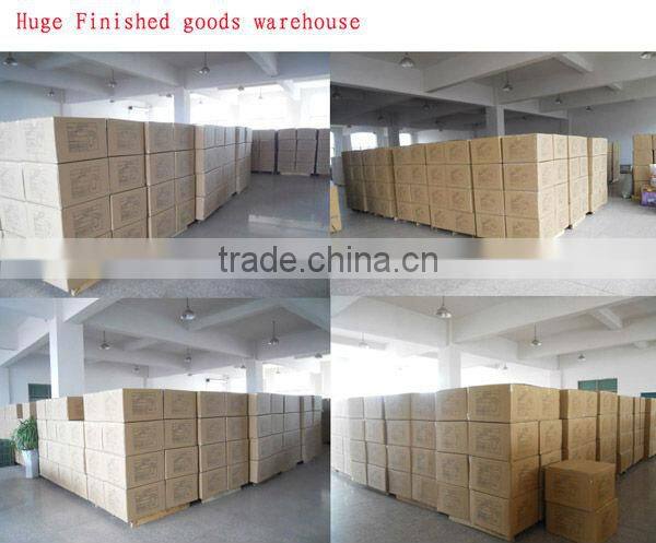 promotional product wholesale plastic cup