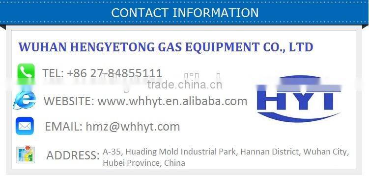 Skid-Mounted PSA Oxygen Generation Plant