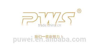 Cylinder Cover Zinc alloy Cover for Cylinder for PVC Door Lock