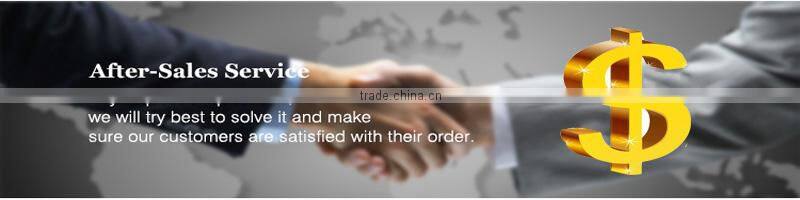 rhinestone shoe ornament with alloy chain for slipper sandal