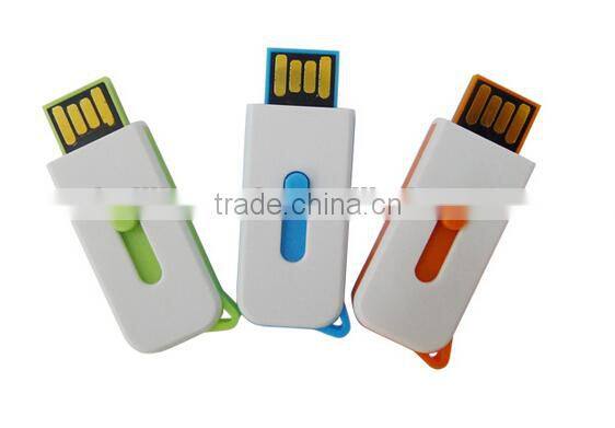 2015 china Promotionalgift usb flash drive super tiny mini waterproof usb pen drive mini usb stick with custom logo