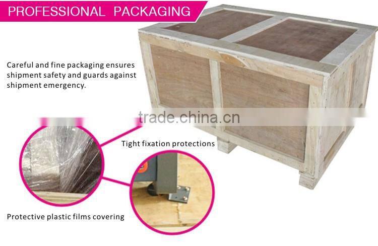 UV Printing Machine for Glass with UV Ink