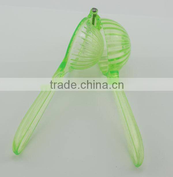 egg separator egg yolk separator