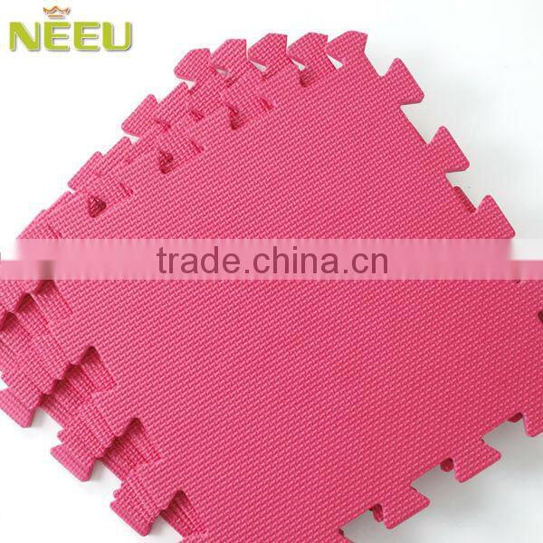 foam playground equipment,gymnastics equipment for kids,heating mat