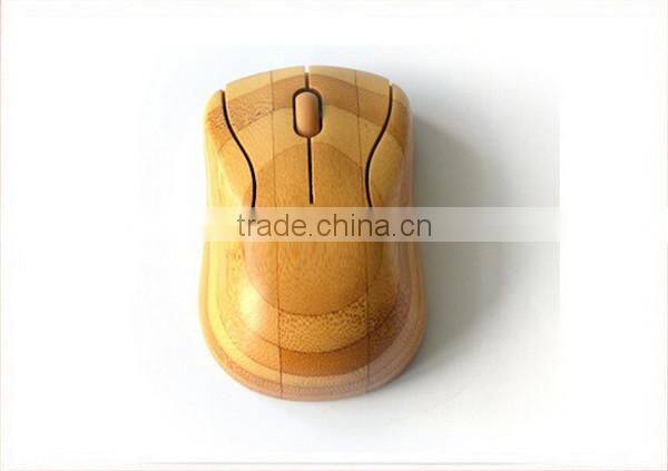 new products bulk computer wireless mouse