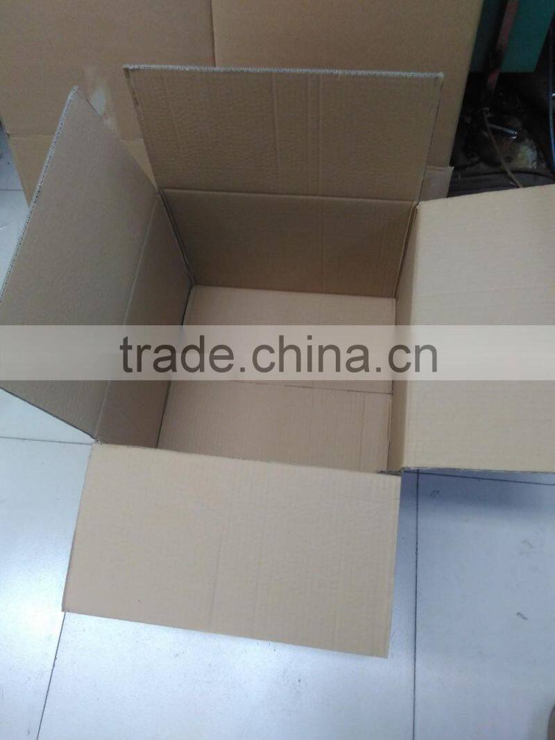 Colored Aluminium Chocolate Foil Wrappers with Embossing