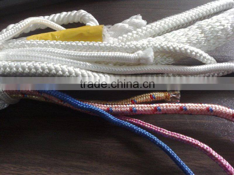 Kuralon rope,fishing rope,fish rope