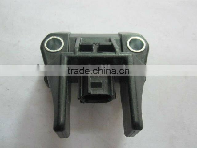 Airbag Sensor 89173-0E010 For Lexus RX330/350