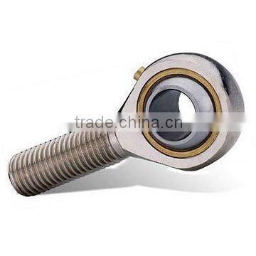 SA 30 ES Rod Ends 30 mm GAR30-DO Joint Bearings SA30ES GAR30DO