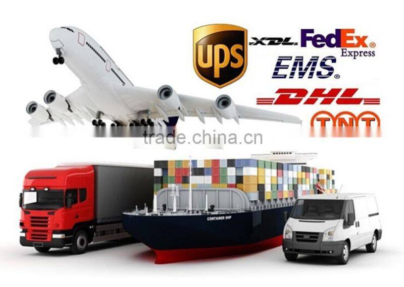 Automatic pool cleaner robot water pool cleaner 12v pool vacuum cleaner