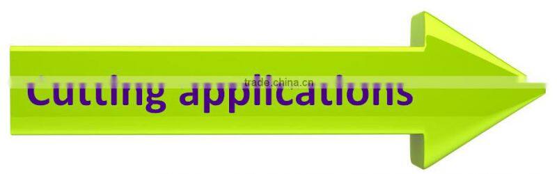 Swing arm metal cut horizontal band saw