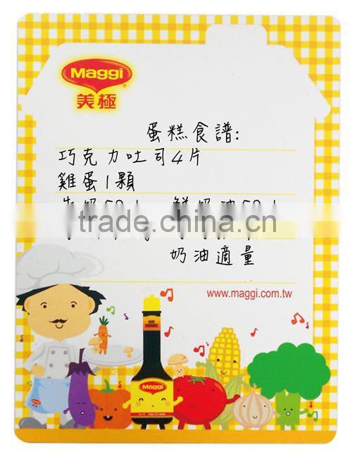 writable fridge magnet,memo fridge magnet with pen
