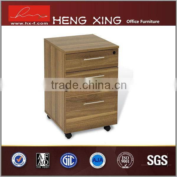 Super quality design adjustable plastic pedestals